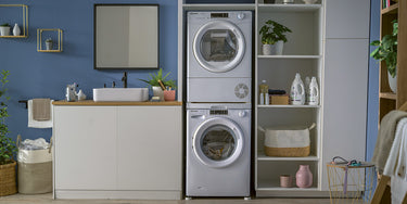 Smart Pro Inverter