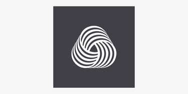 Pronti per i capi più delicati