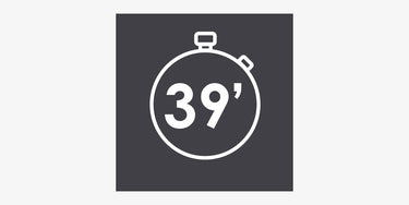 Mai stato così rapido