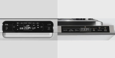 Comfort a portata di mano