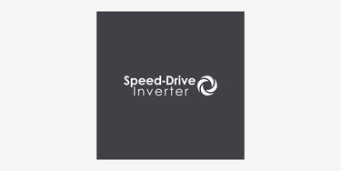 Motore Speed-Drive Inverter: prestazioni di lavaggio potenziate e consumi ridotti in un’unica tecnologia.