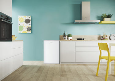 Congelatori Table Top