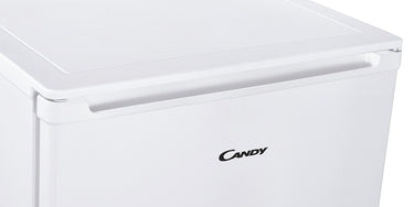 Il congelatore che si adatta alla tua cucina