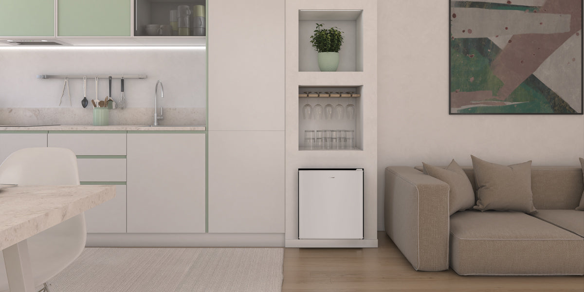 Mini bar