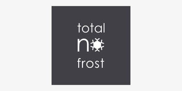 Tecnologia Total No Frost