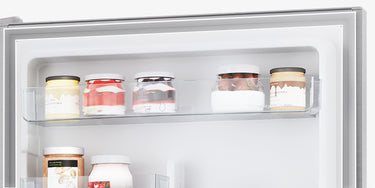 Ridurre la proliferazione di muffe