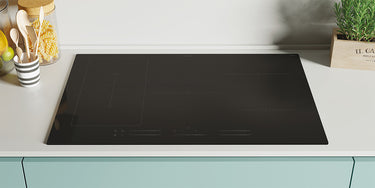 Candy Cook 800 - Induzione