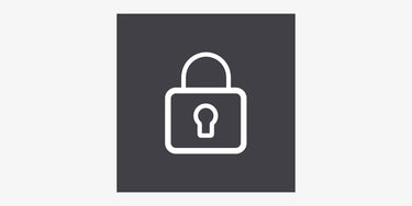 BLOCCO SICUREZZA BAMBINI