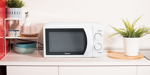 Microonde Combinati E Grill: Da Incasso O A Libera Installazione