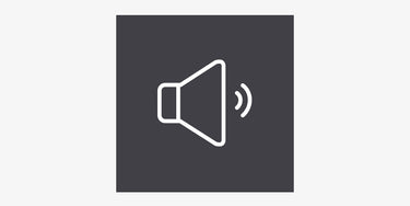 SEGNALE DI FINE COTTURA