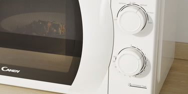 Interfaccia utente meccanica