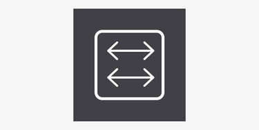 Turntable for large plates