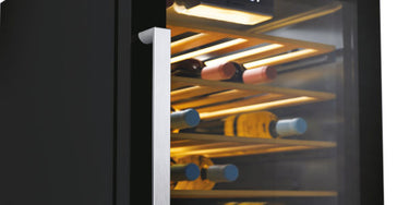 Anti UV glass