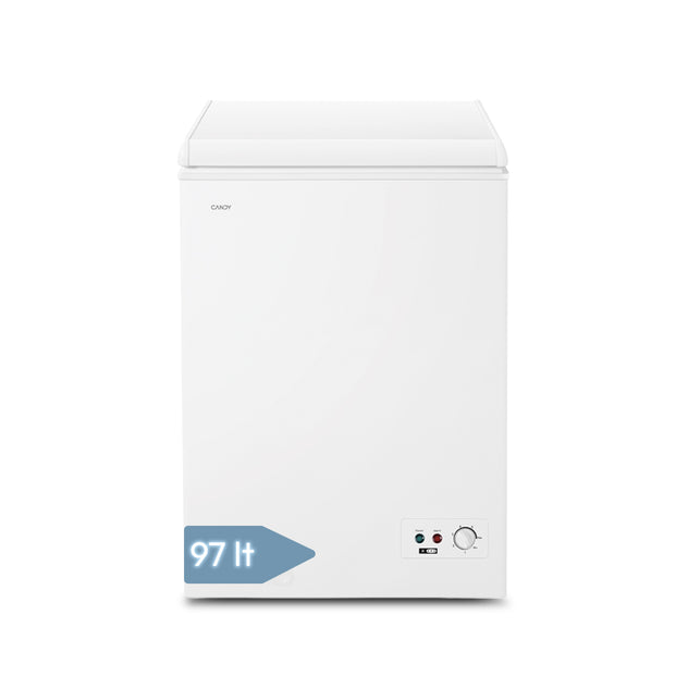37001565 - #2