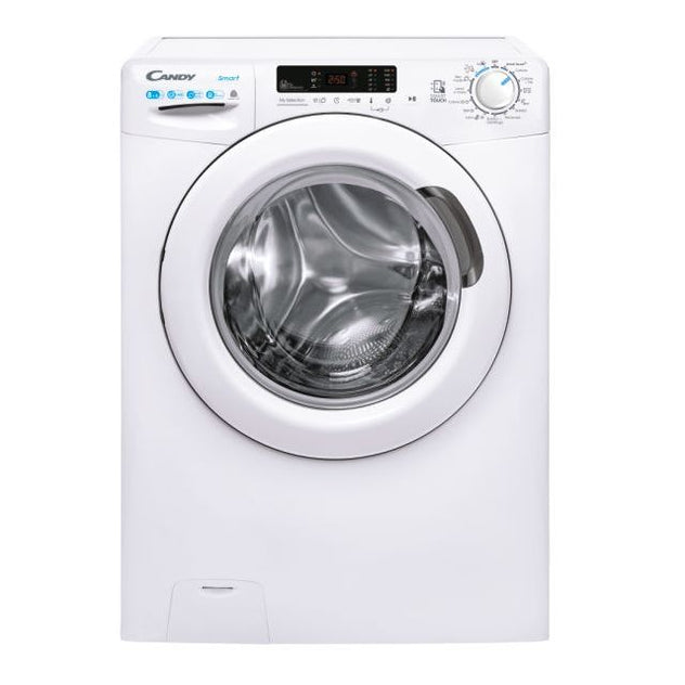 31010570 - #1