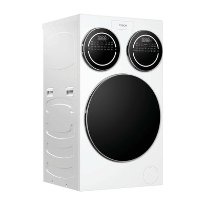 MultiWash - MQD 410CBL9-11 - 31021191 – Candy Italia