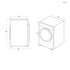 Technical Drawing - #9
