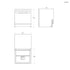 Technical Drawing - #20