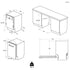 Technical Drawing - #7