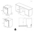 Technical Drawing - #9