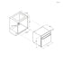 Technical Drawing - #30