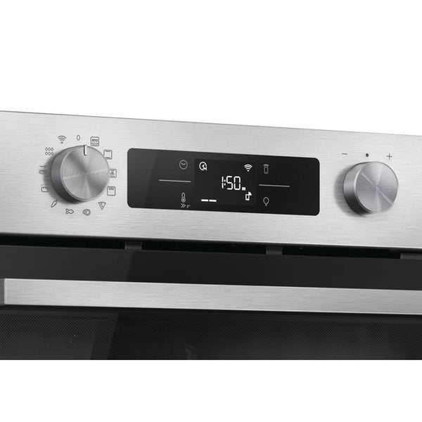 33703987 - #25