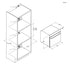 Technical Drawing - #35
