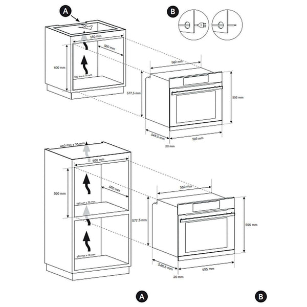 Technical Drawing - #10