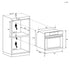 Technical Drawing - #9