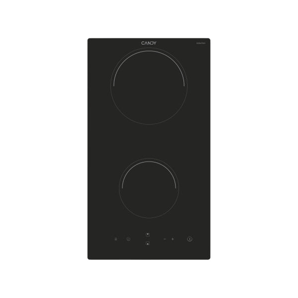 33803025 - #1