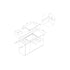Technical Drawing - #4