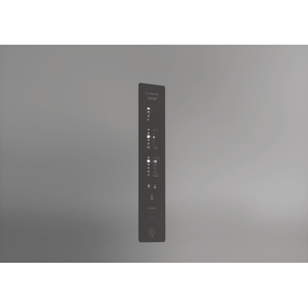 34004862 - #15