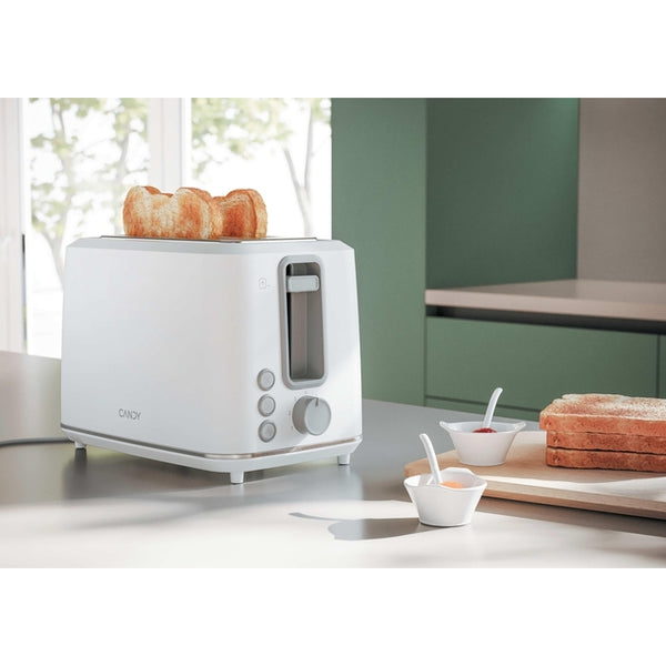 37600007 - #9