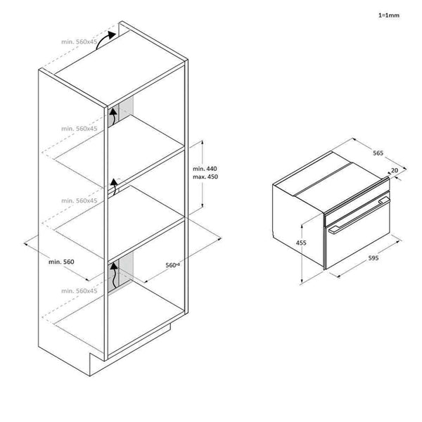 Technical Drawing - #14
