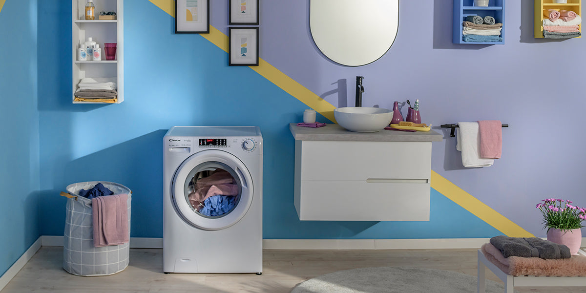 Smart Pro Inverter