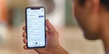 Smart Touch