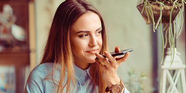 Tieni tutto sotto controllo