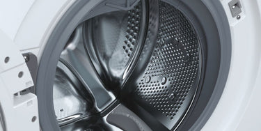 Motore Speed-Drive Inverter