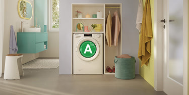 10% più efficiente della classe A