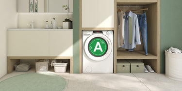 Classe Energetica A-15%