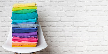 Tecnologia ProActive EcoWash