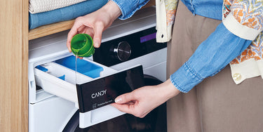 Efficienza e sostenibilità senza compromessi