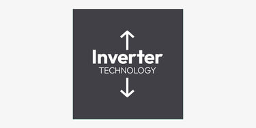 Ottieni prestazioni efficienti con il Motore Inverter