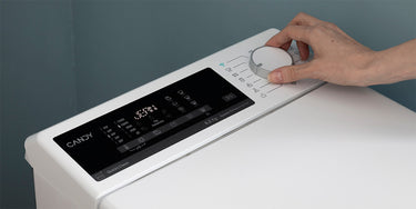 Programmi di lavaggio speciali per ogni esigenza di lavaggio