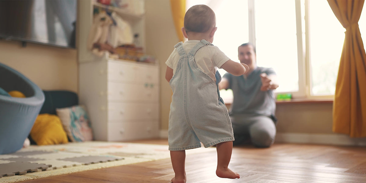 Steri-Clean 56°C per rimuovere virus e batteri