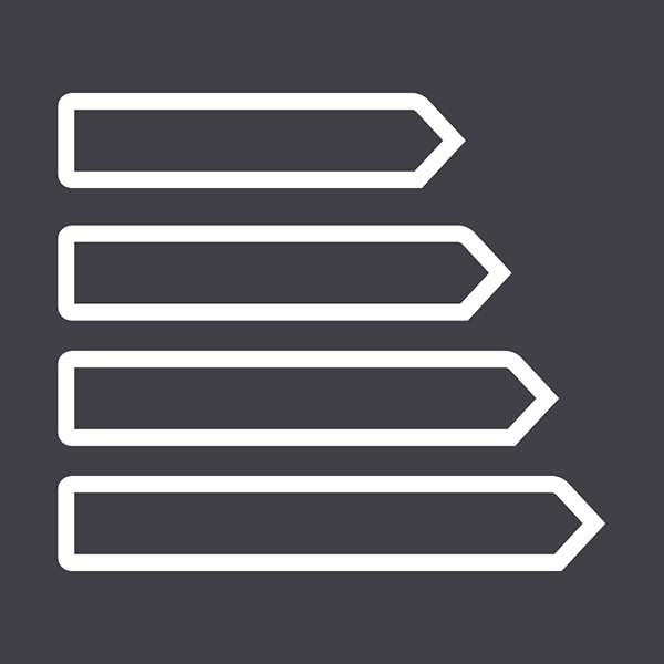 Etichette energetiche