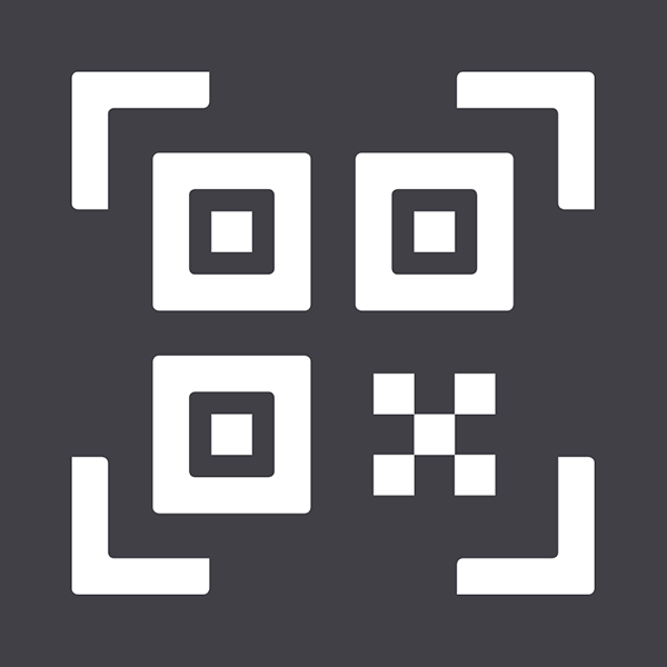 Etichette energetiche