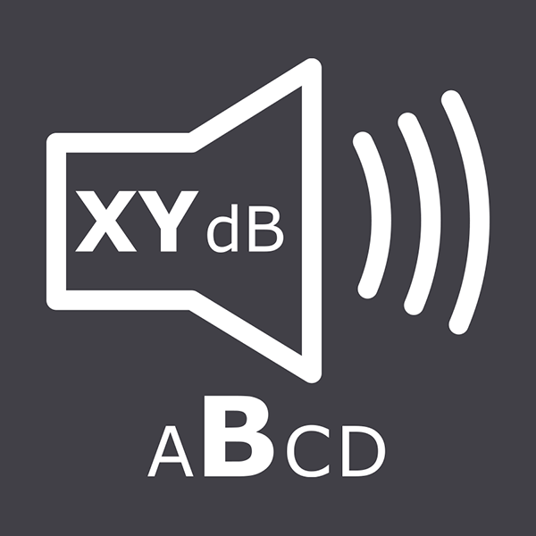 Etichette energetiche