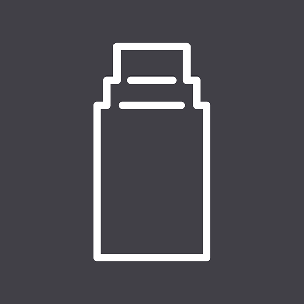 Etichette energetiche