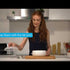 COOKinAPP - Video